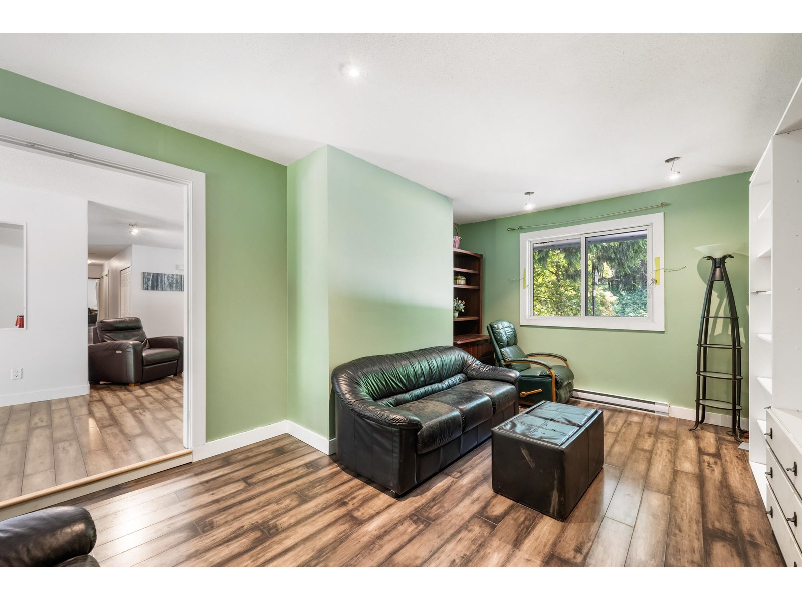 4108 196 Street, Langley, British Columbia  V3A 1A1 - Photo 24 - R3022438