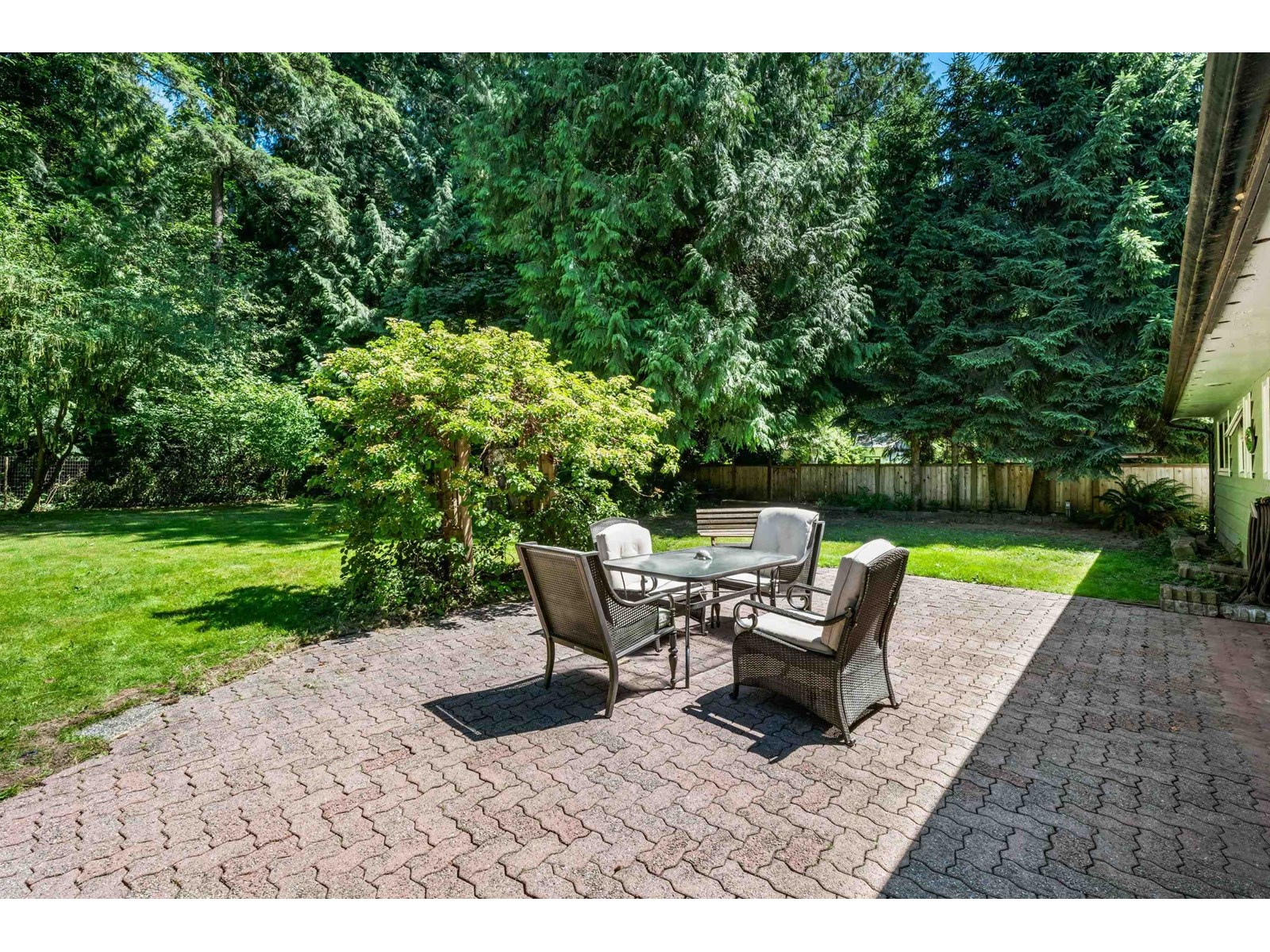 4108 196 Street, Langley, British Columbia  V3A 1A1 - Photo 33 - R3022438