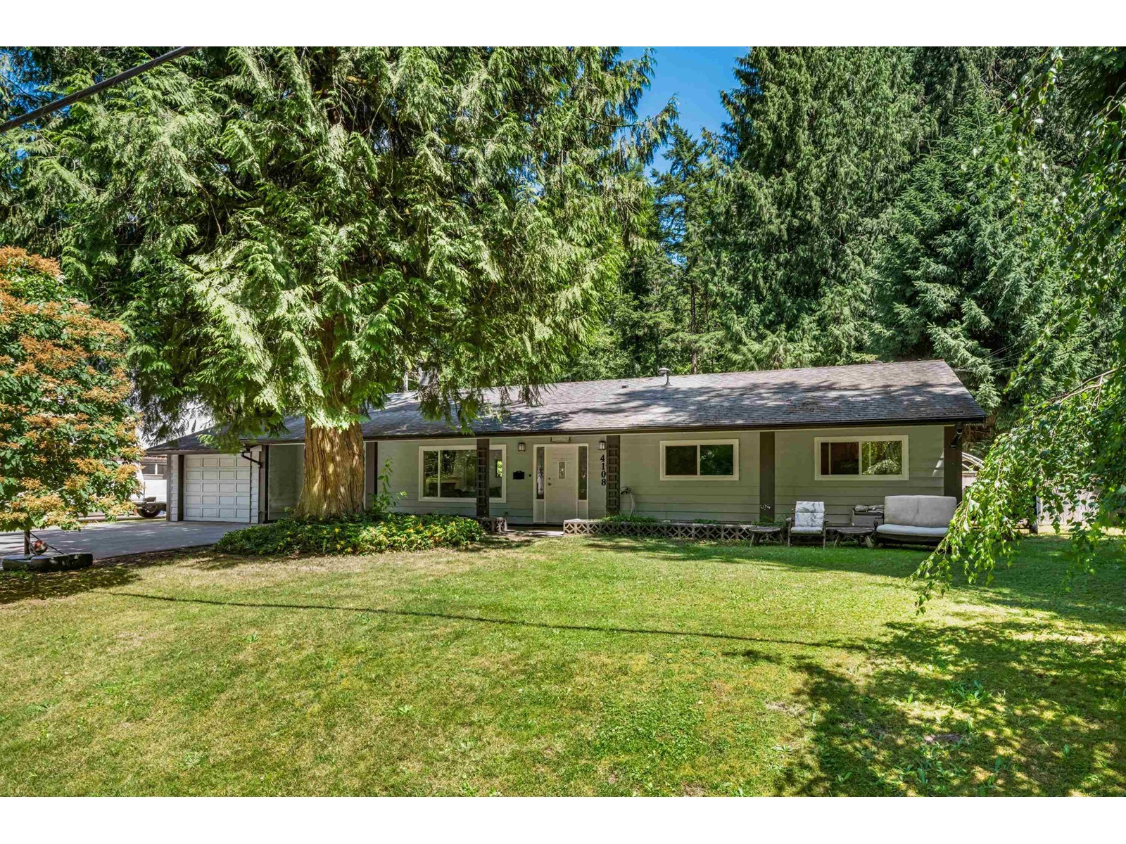 4108 196 Street, Langley, British Columbia  V3A 1A1 - Photo 3 - R3022438