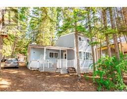 Lot 17 Block West Sturgeon Lake