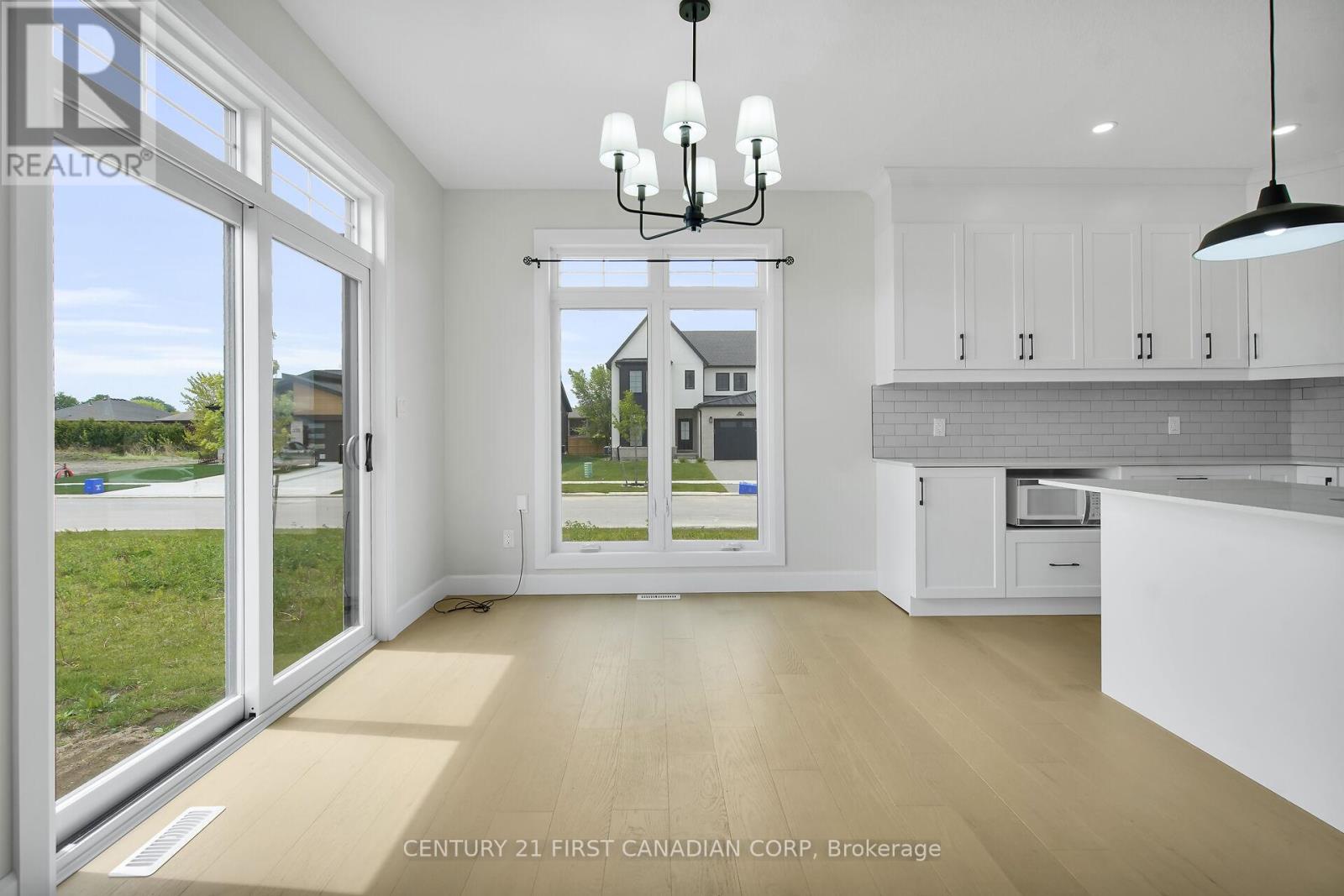 287a Nancy Street, Dutton/dunwich, Ontario  N0L 1J0 - Photo 14 - X12260336