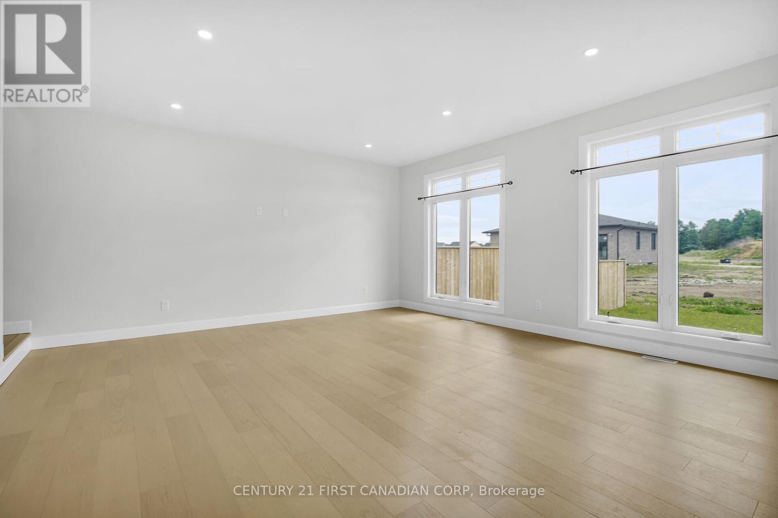 287a Nancy Street, Dutton/dunwich, Ontario  N0L 1J0 - Photo 16 - X12260336