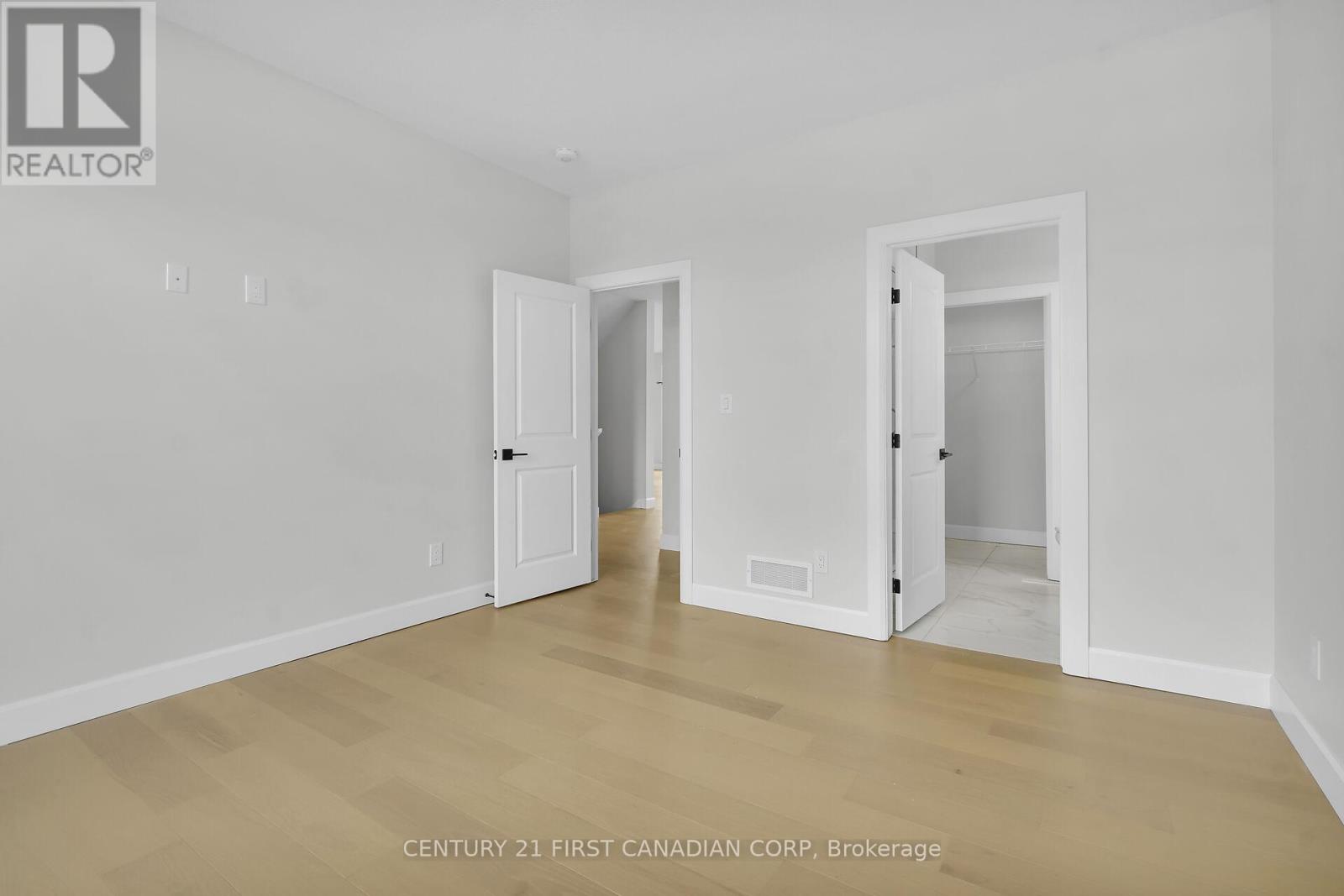 287a Nancy Street, Dutton/dunwich, Ontario  N0L 1J0 - Photo 19 - X12260336
