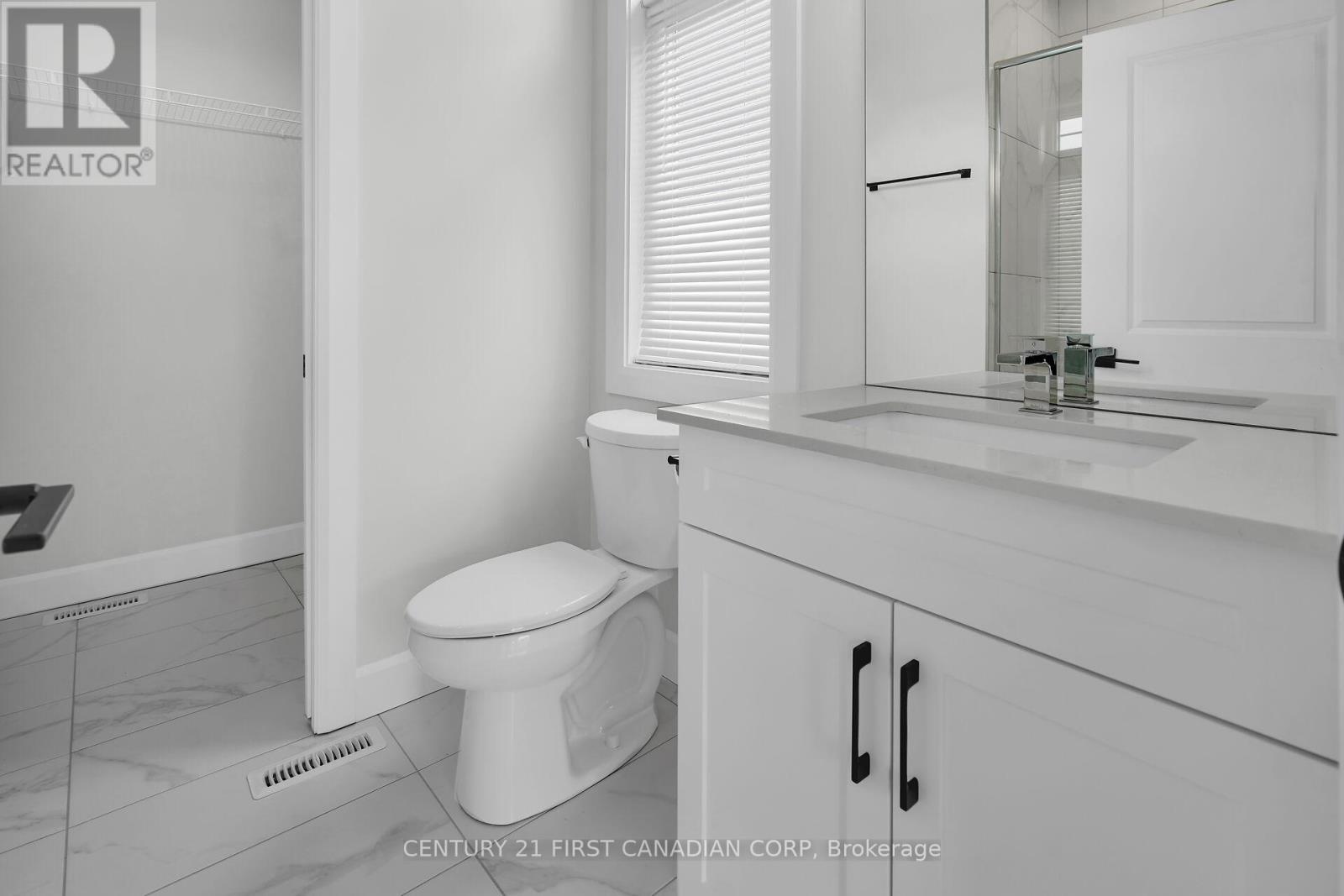 287a Nancy Street, Dutton/dunwich, Ontario  N0L 1J0 - Photo 20 - X12260336