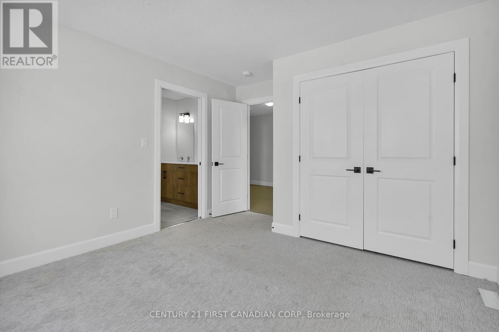 287a Nancy Street, Dutton/dunwich, Ontario  N0L 1J0 - Photo 28 - X12260336