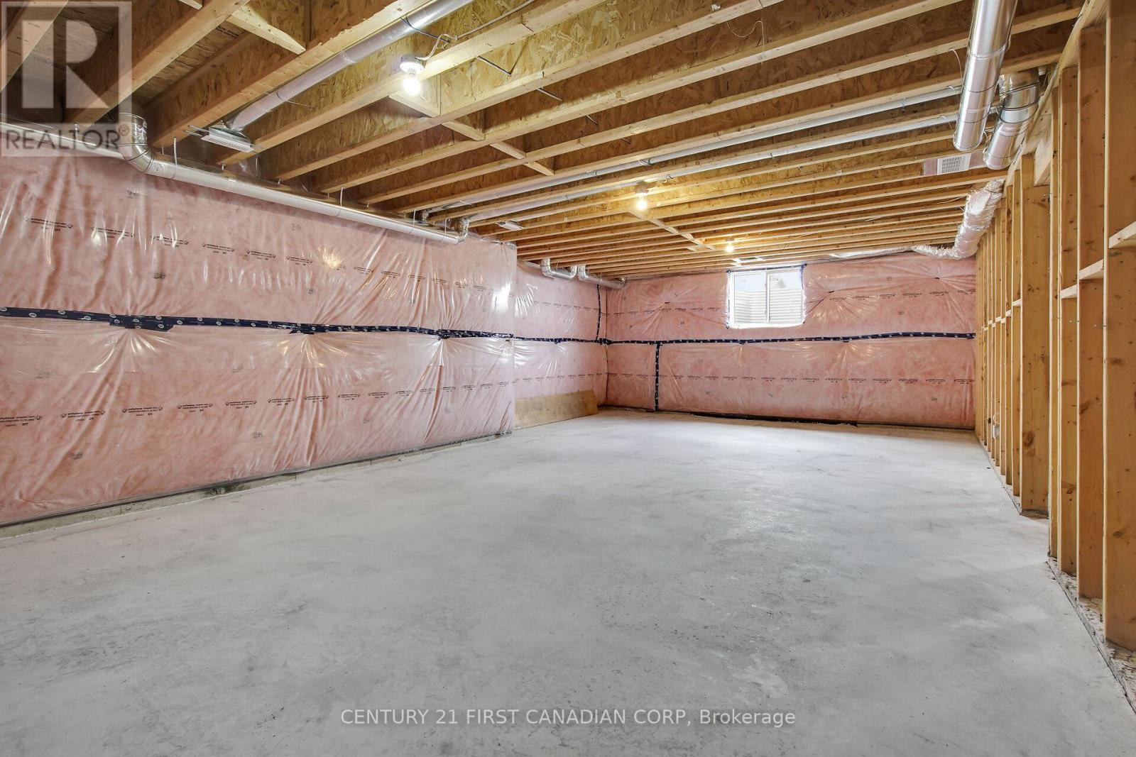 287a Nancy Street, Dutton/dunwich, Ontario  N0L 1J0 - Photo 33 - X12260336