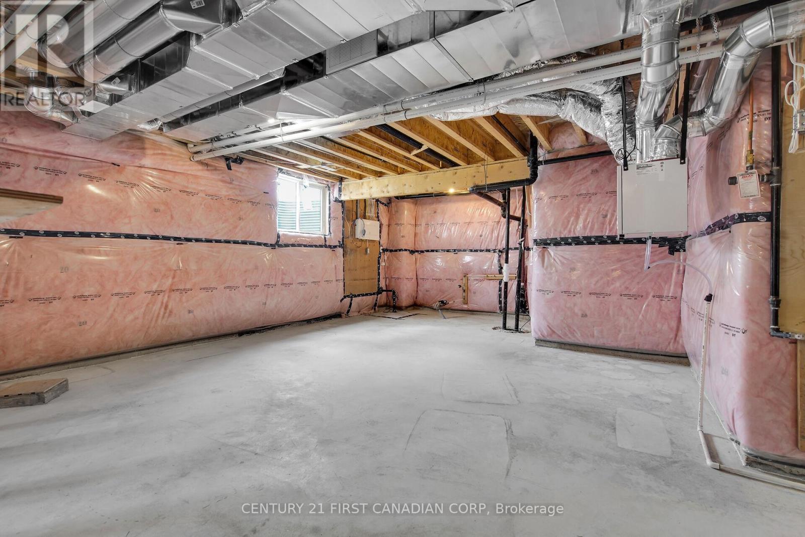 287a Nancy Street, Dutton/dunwich, Ontario  N0L 1J0 - Photo 35 - X12260336