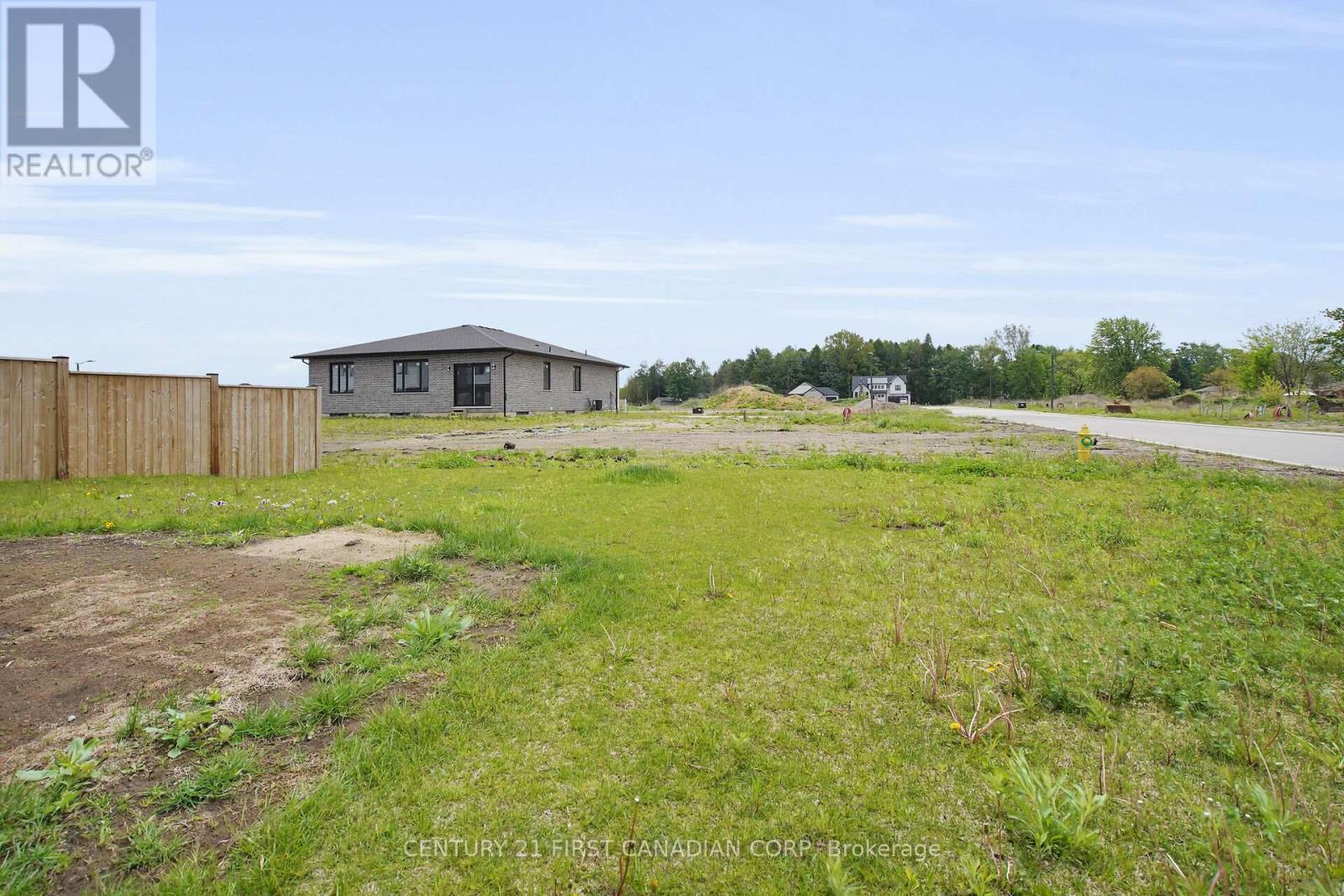 287a Nancy Street, Dutton/dunwich, Ontario  N0L 1J0 - Photo 41 - X12260336