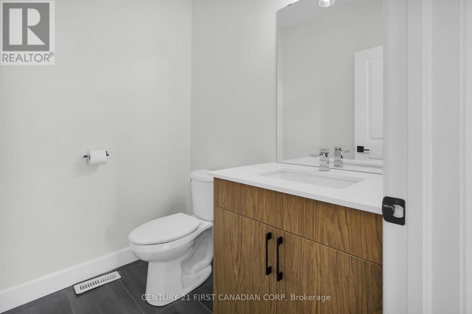 287a Nancy Street, Dutton/dunwich, Ontario  N0L 1J0 - Photo 7 - X12260336