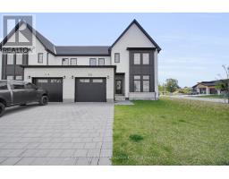 287A NANCY STREET, Dutton/Dunwich, Ontario