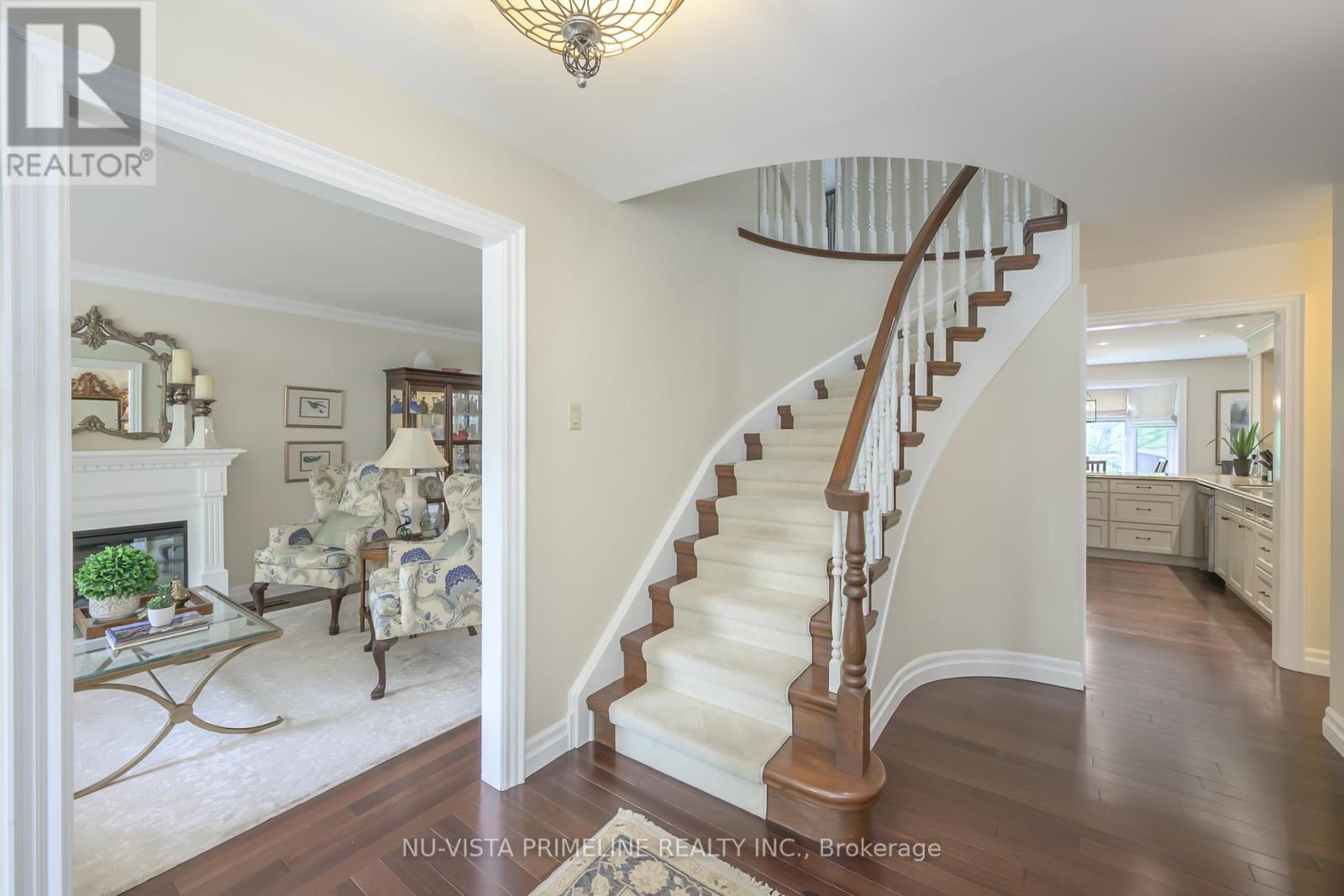 Property at 60 MERIDENE CRESCENT E image 5