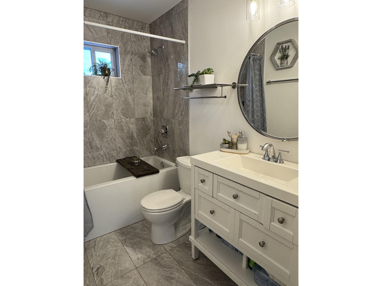9957 Dewdney Trunk Road, Mission, British Columbia  V4S 1K8 - Photo 7 - R3018408