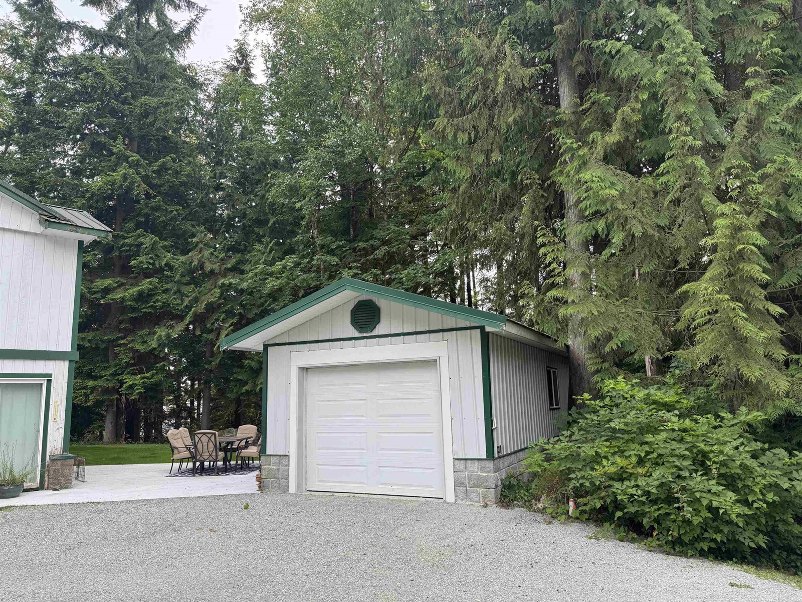 9957 Dewdney Trunk Road, Mission, British Columbia  V4S 1K8 - Photo 19 - R3018408