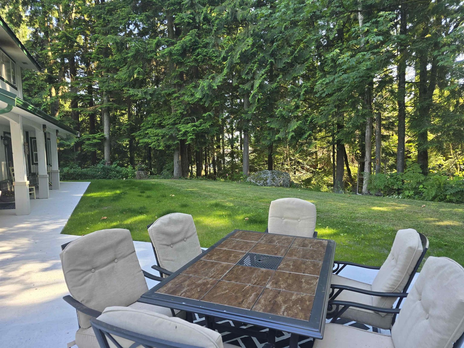 9957 Dewdney Trunk Road, Mission, British Columbia  V4S 1K8 - Photo 22 - R3018408