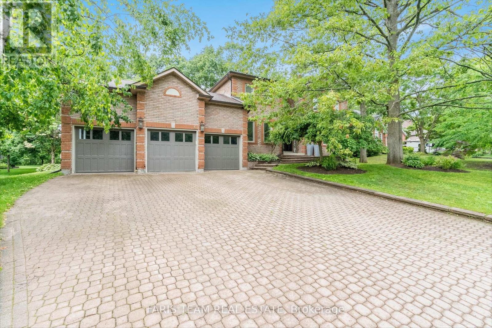 Property at 6 ALANA DRIVE image 3