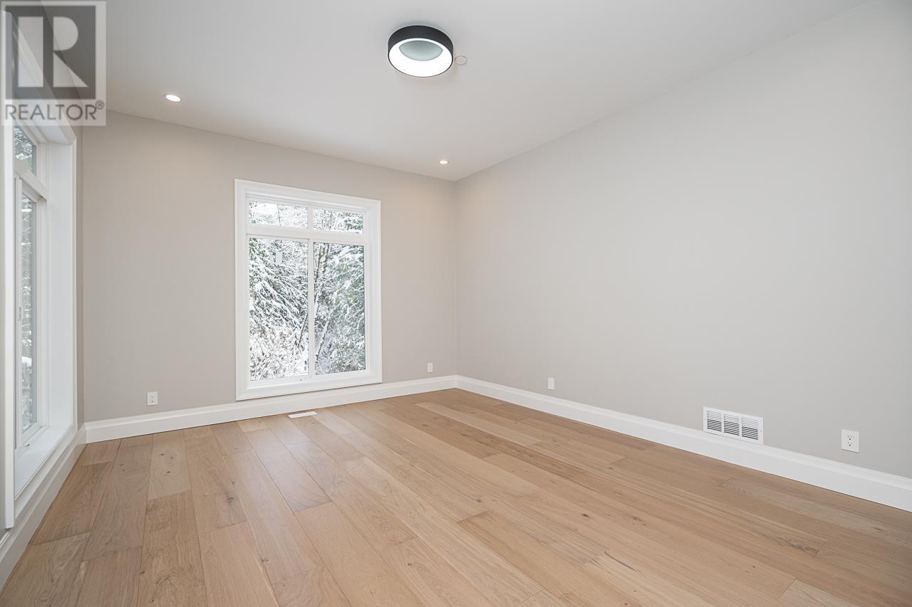 12230 267 Street, Maple Ridge, British Columbia  V2W 0E2 - Photo 16 - R3019182