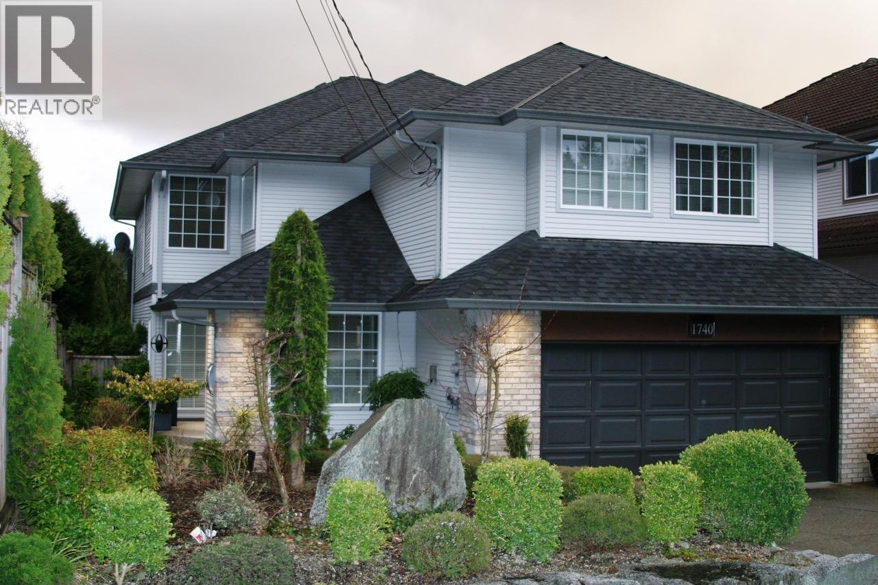 1740 IOCO ROAD, port moody, British Columbia V3H3S8