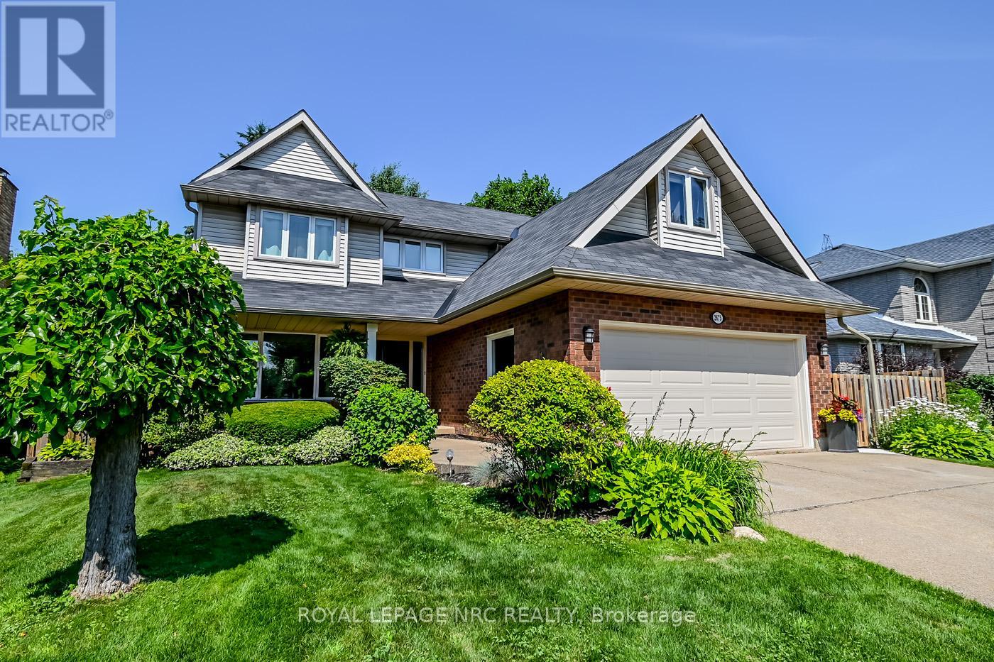 Property at 2675 MOUNTAINCREST AVENUE image 3
