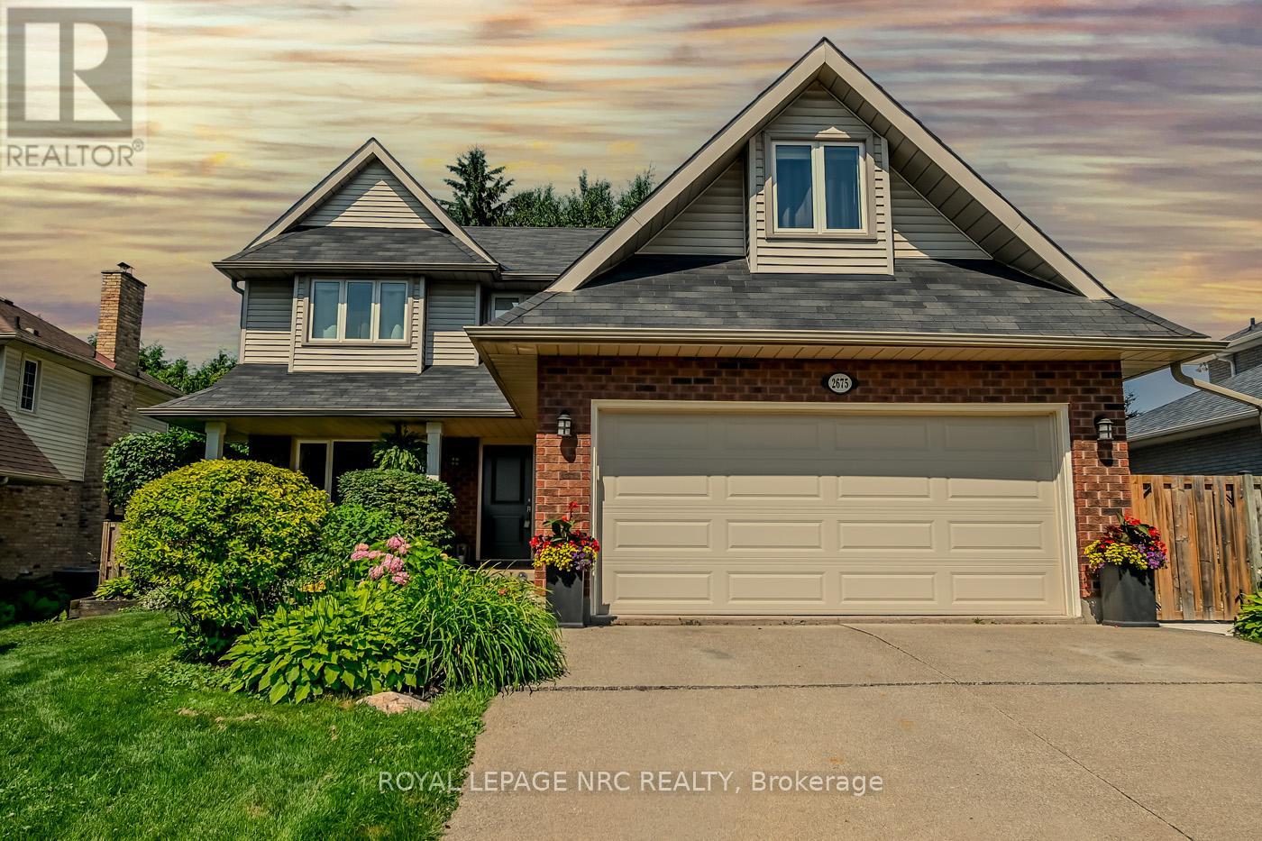 Property at 2675 MOUNTAINCREST AVENUE image 4