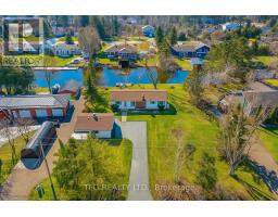 12 North Bayou Road, Kawartha Lakes (Verulam), Ca