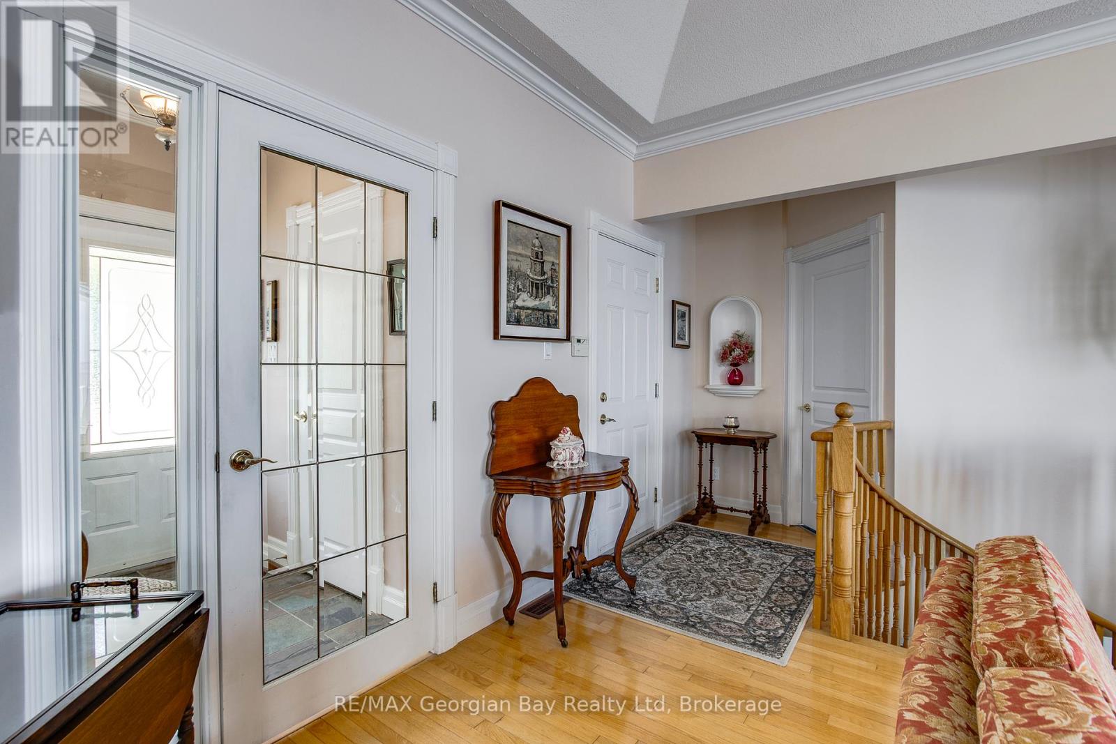 487 Aberdeen Boulevard, Midland, Ontario  L4R 5L9 - Photo 15 - S12260417