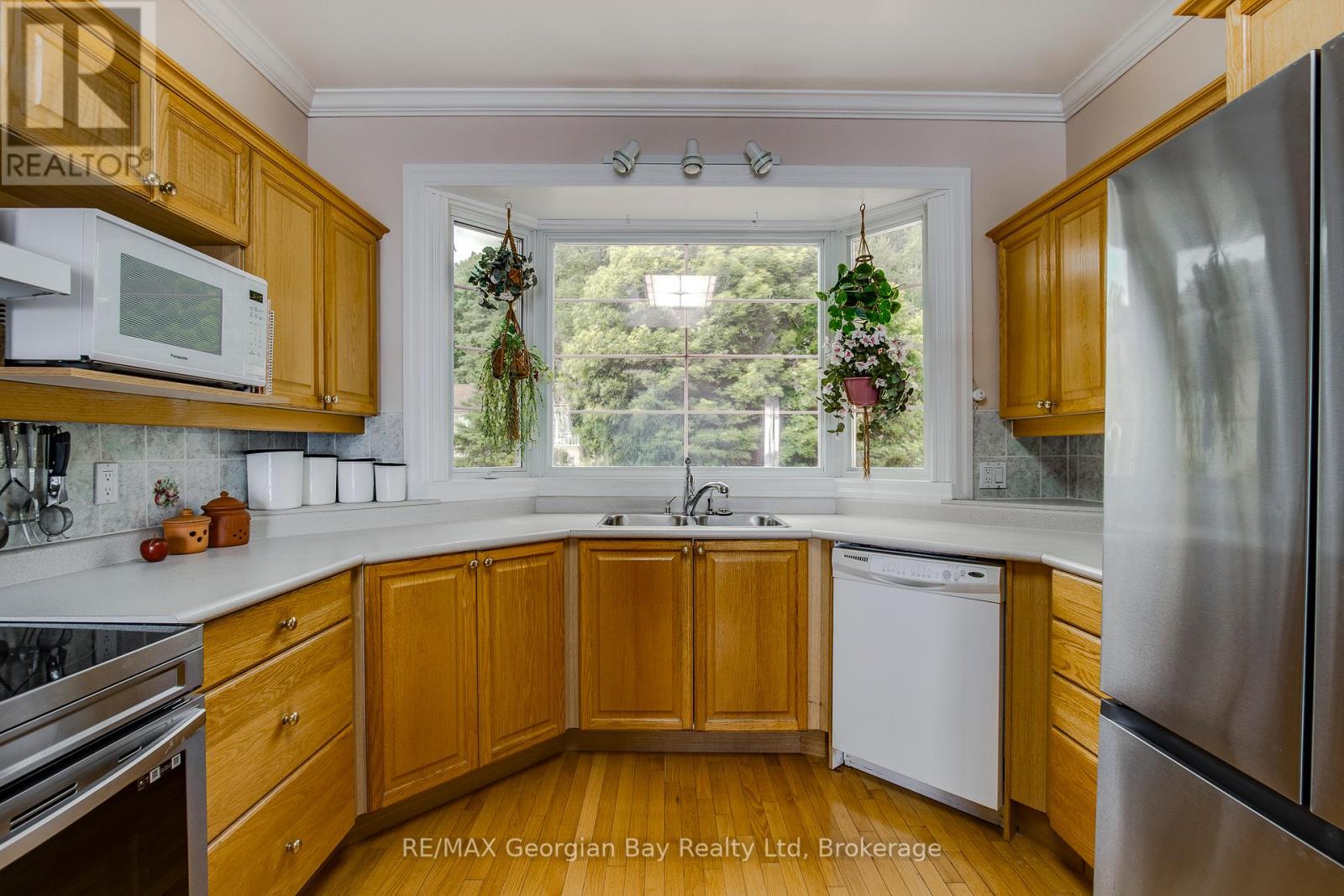 487 Aberdeen Boulevard, Midland, Ontario  L4R 5L9 - Photo 17 - S12260417