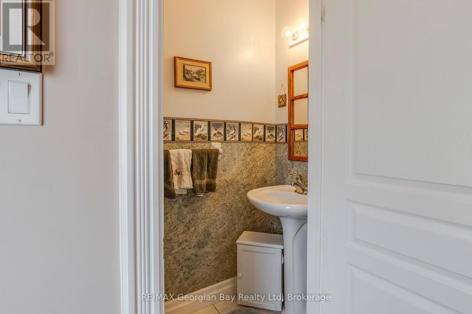 487 Aberdeen Boulevard, Midland, Ontario  L4R 5L9 - Photo 21 - S12260417
