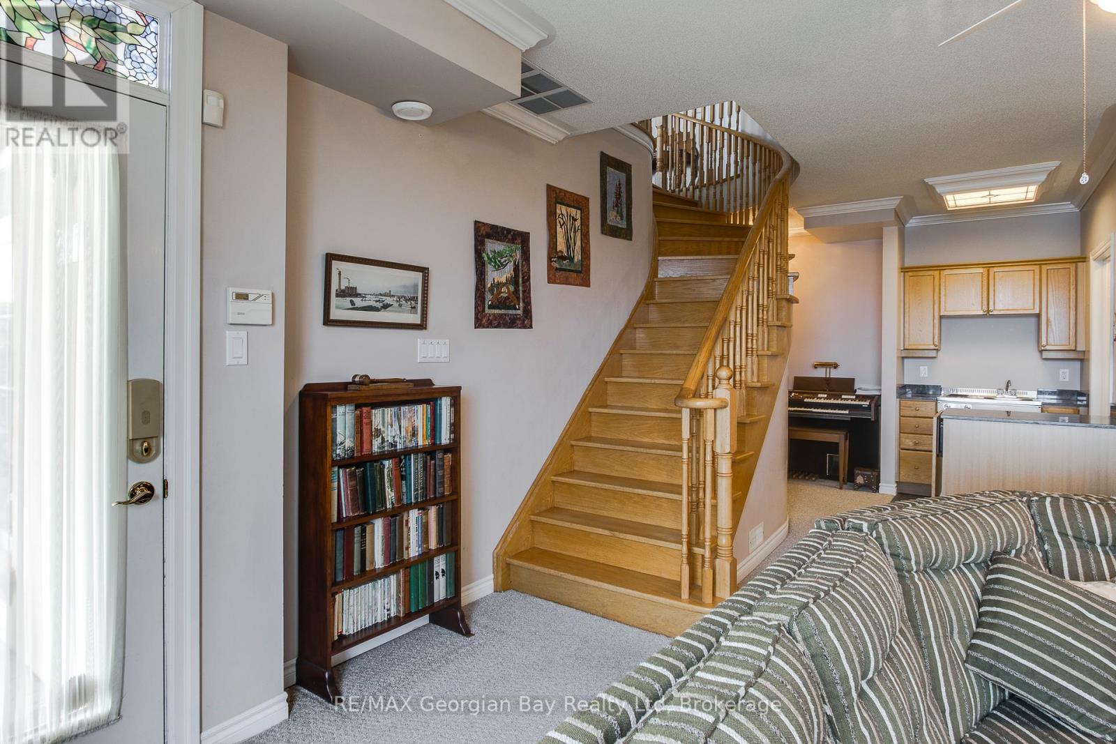 487 Aberdeen Boulevard, Midland, Ontario  L4R 5L9 - Photo 26 - S12260417