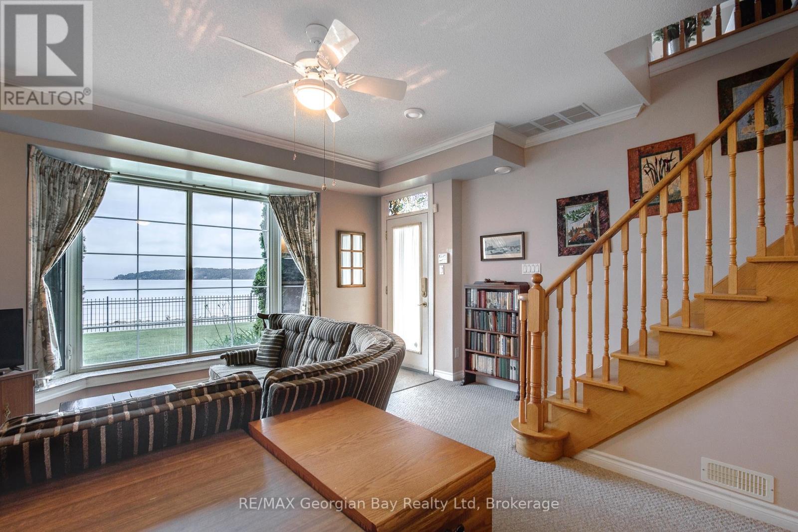 487 Aberdeen Boulevard, Midland, Ontario  L4R 5L9 - Photo 28 - S12260417