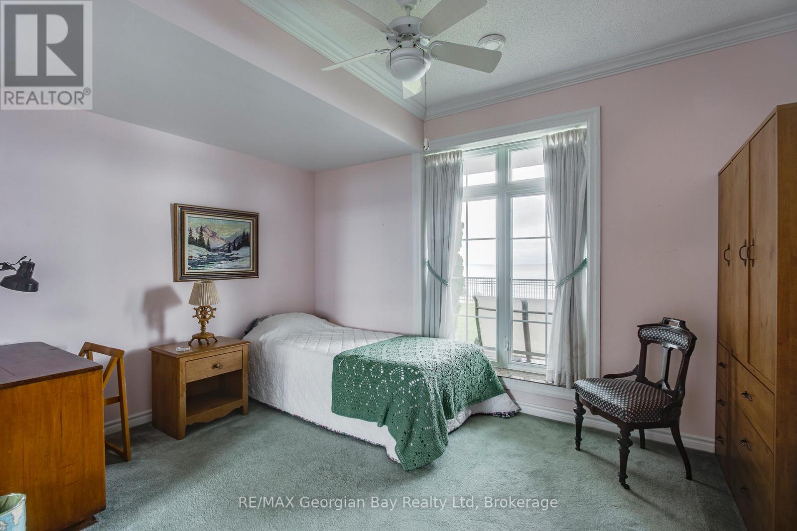 487 Aberdeen Boulevard, Midland, Ontario  L4R 5L9 - Photo 29 - S12260417
