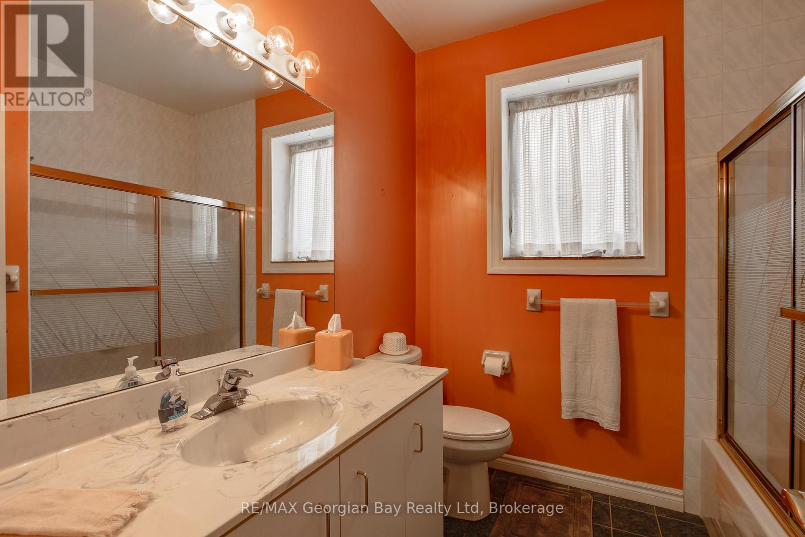 487 Aberdeen Boulevard, Midland, Ontario  L4R 5L9 - Photo 31 - S12260417