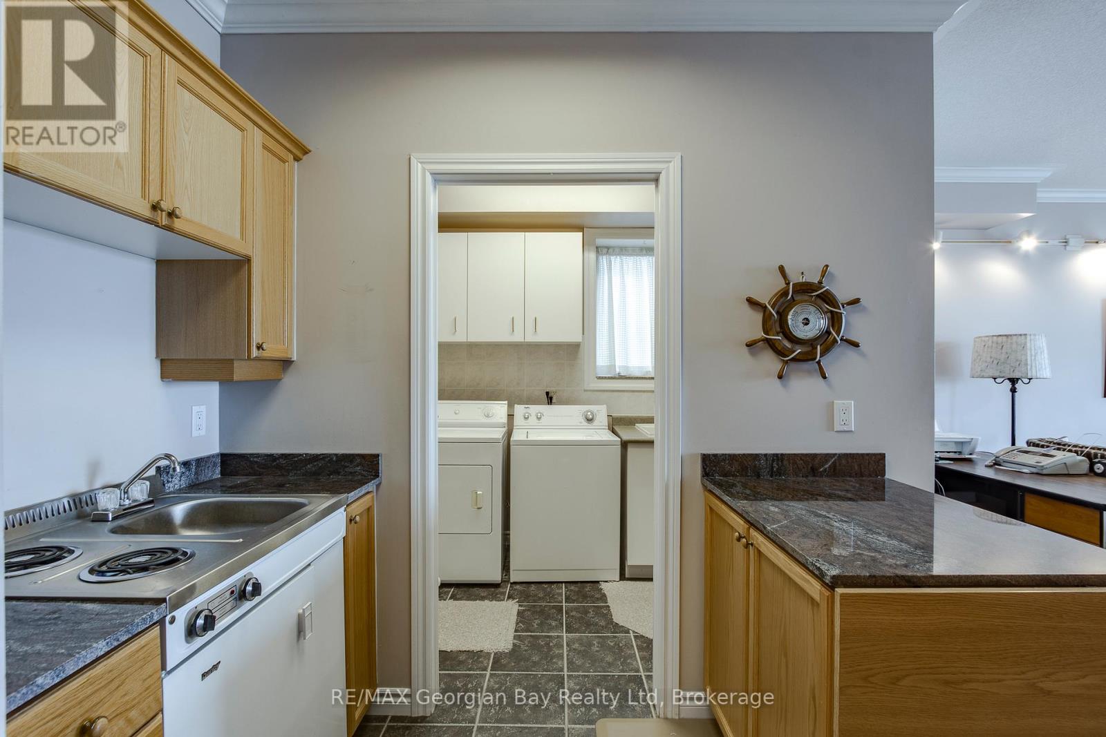 487 Aberdeen Boulevard, Midland, Ontario  L4R 5L9 - Photo 33 - S12260417