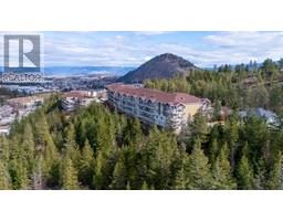 2210 Upper Sundance Drive Unit# 1314, west kelowna, British Columbia