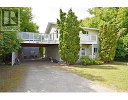 6292 Stickle Road, vernon, British Columbia