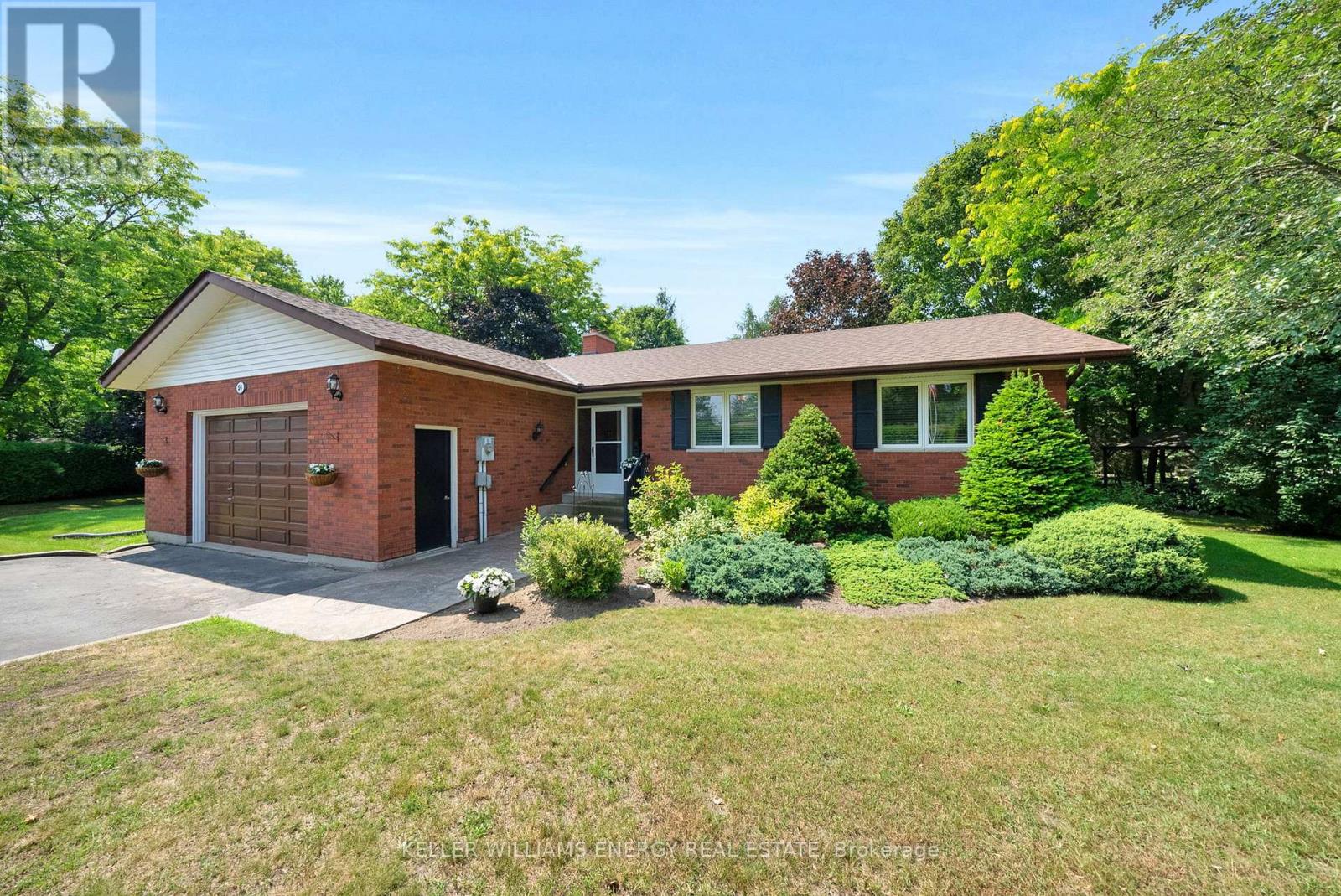 Property at 54 IRWIN ROAD image 1