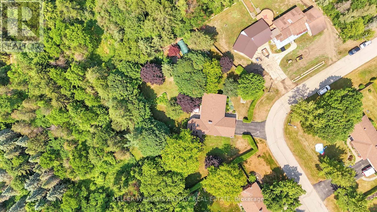 Property at 54 IRWIN ROAD image 2