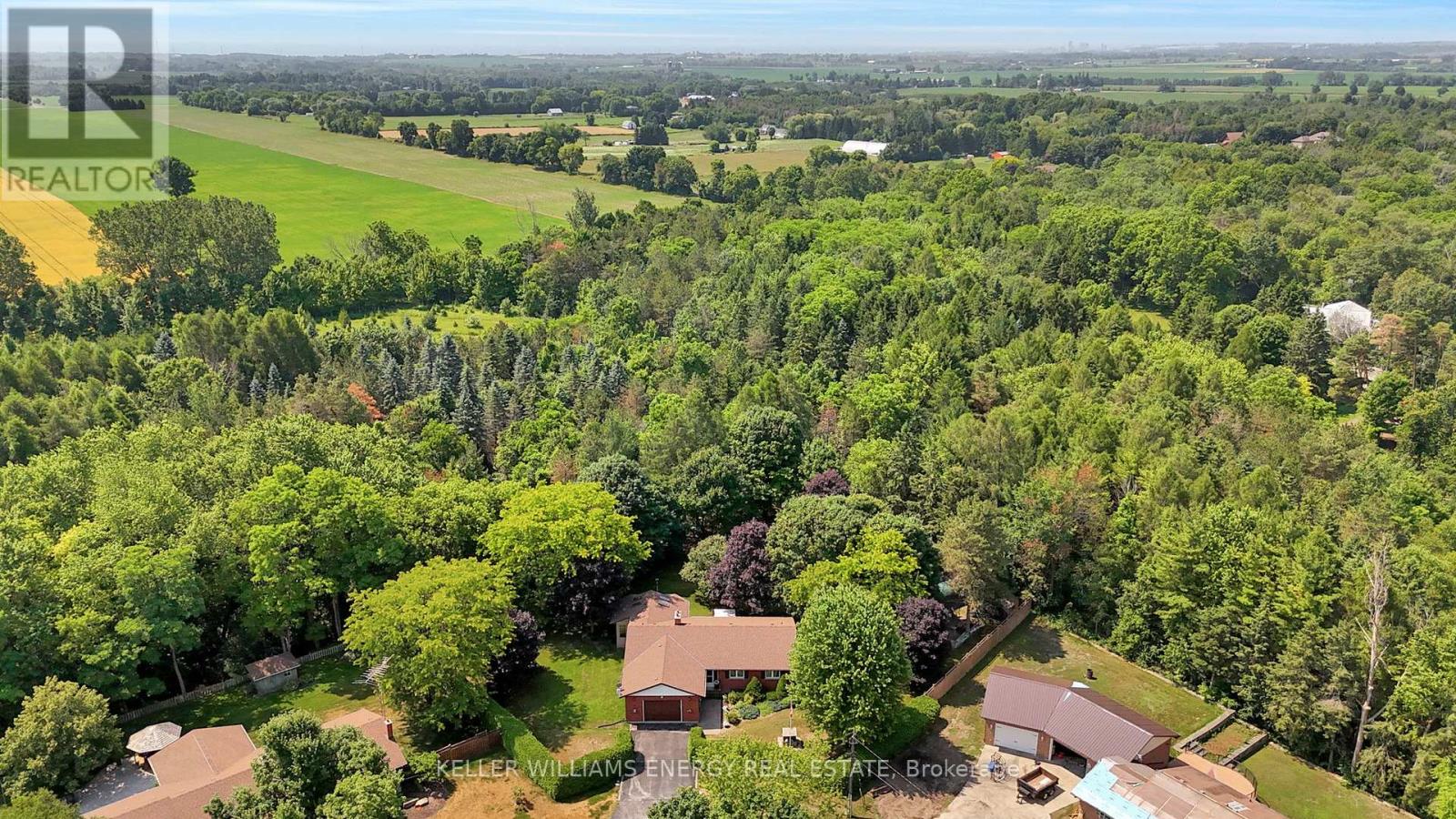 Property at 54 IRWIN ROAD image 3