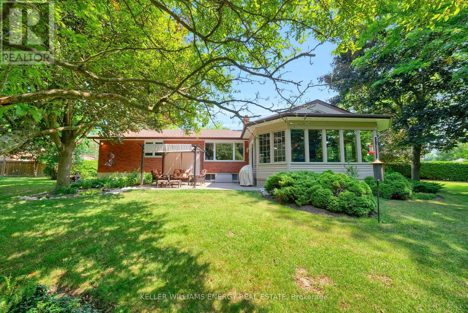 Property at 54 IRWIN ROAD image 4