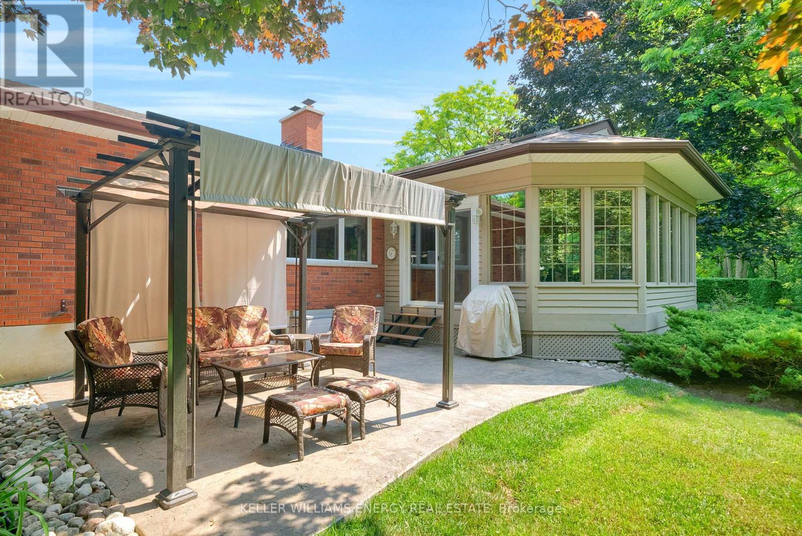 Property at 54 IRWIN ROAD image 5