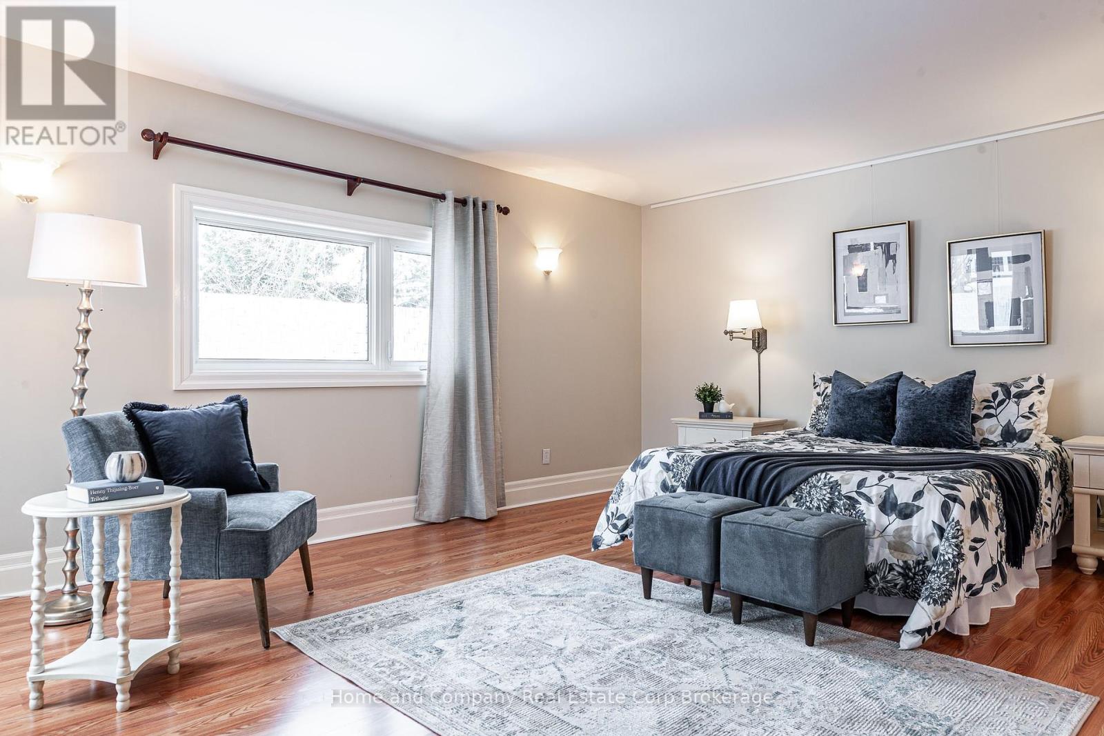211 Douglas Street, Stratford, Ontario  N5A 5P8 - Photo 26 - X12260308