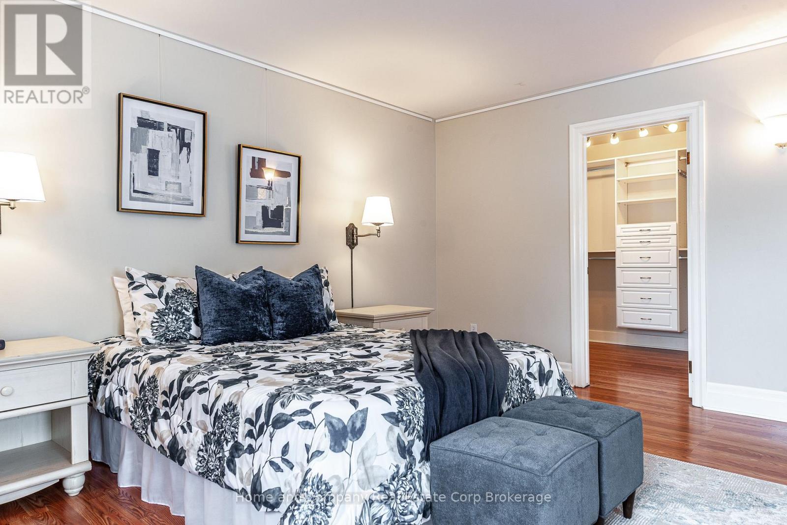 211 Douglas Street, Stratford, Ontario  N5A 5P8 - Photo 27 - X12260308
