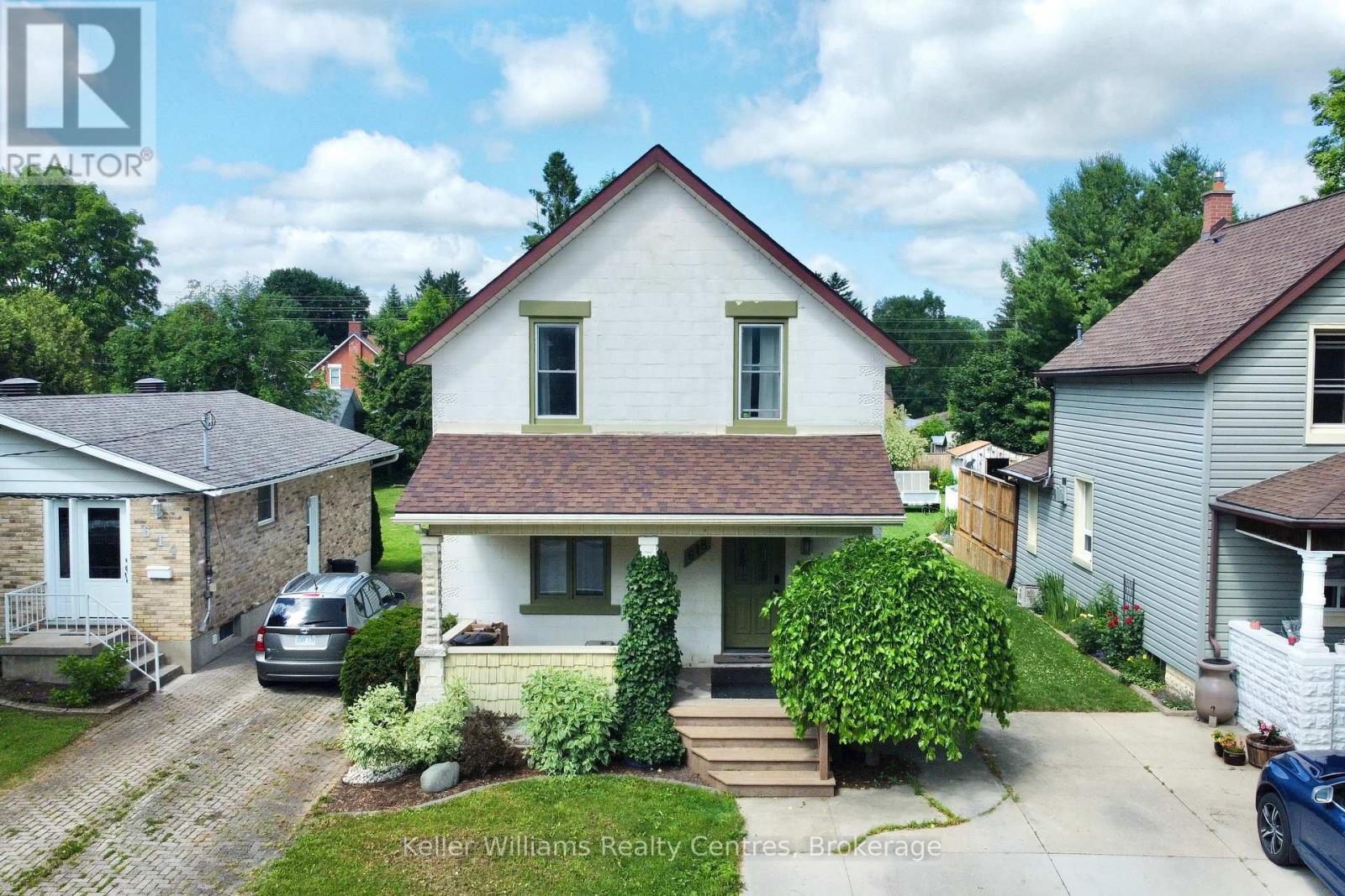 Property at 618 8TH AVENUE image 2