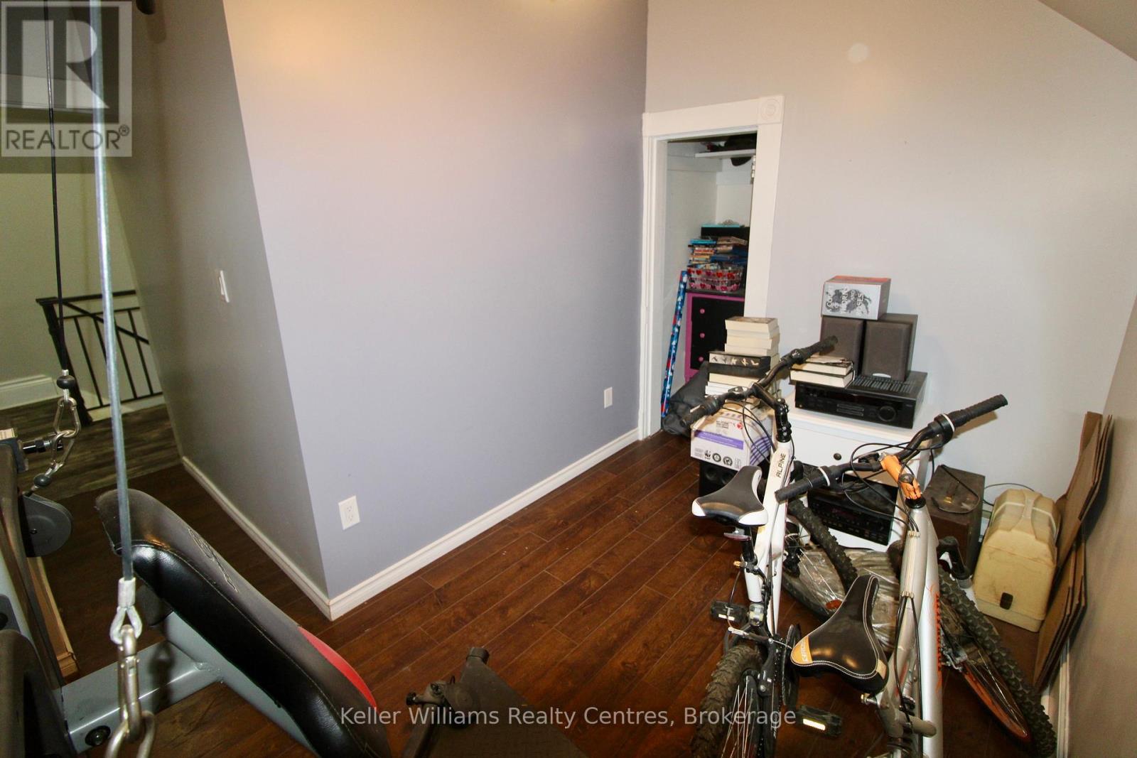 618 8th Avenue, Hanover, Ontario  N4N 2L3 - Photo 32 - X12260399