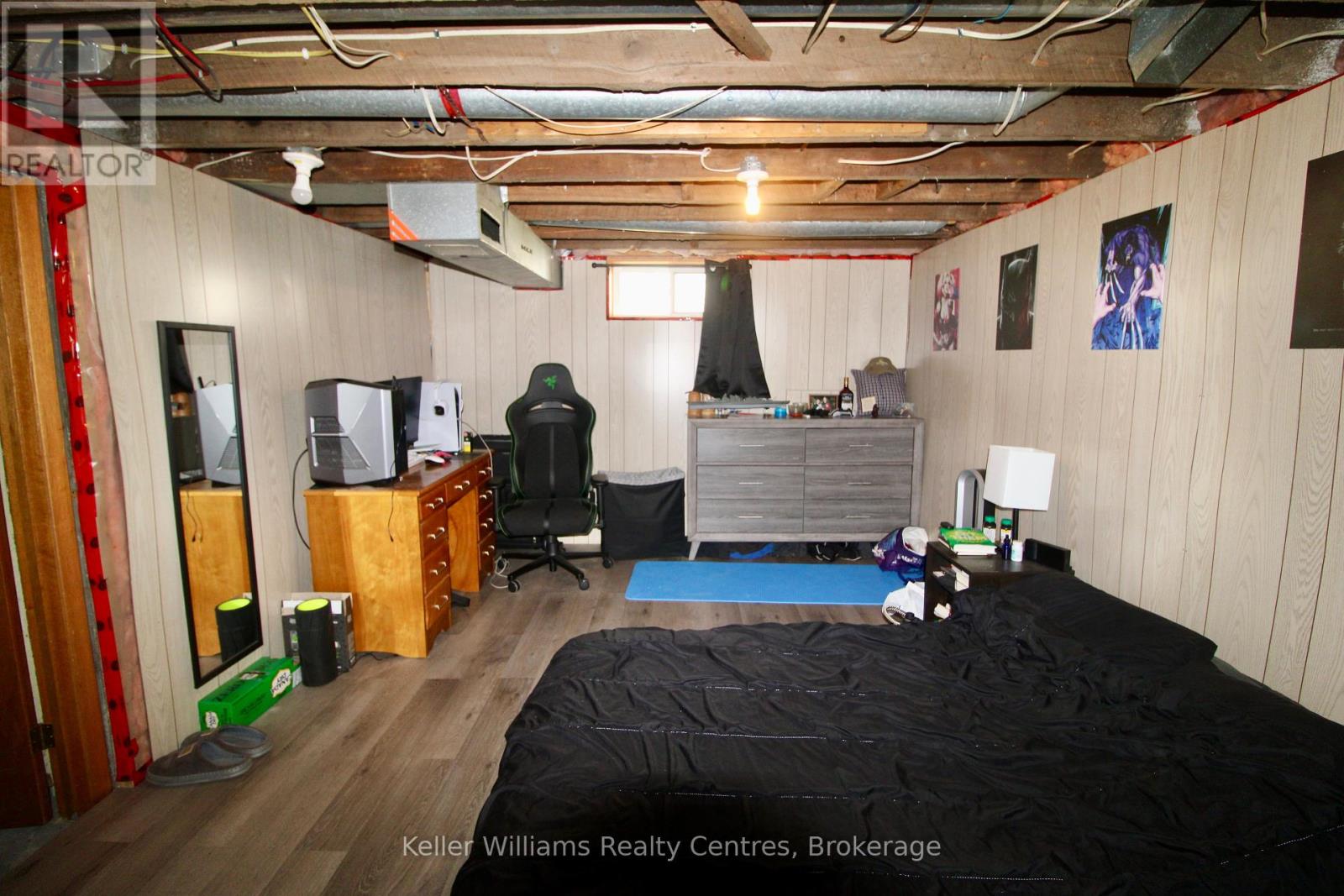 618 8th Avenue, Hanover, Ontario  N4N 2L3 - Photo 33 - X12260399