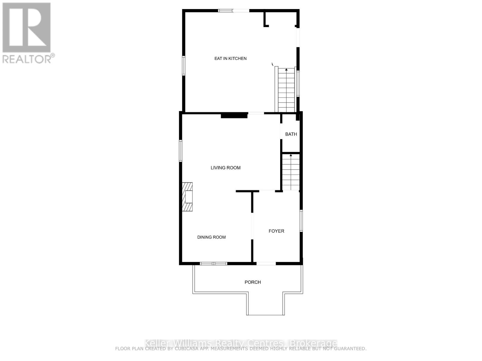 618 8th Avenue, Hanover, Ontario  N4N 2L3 - Photo 42 - X12260399