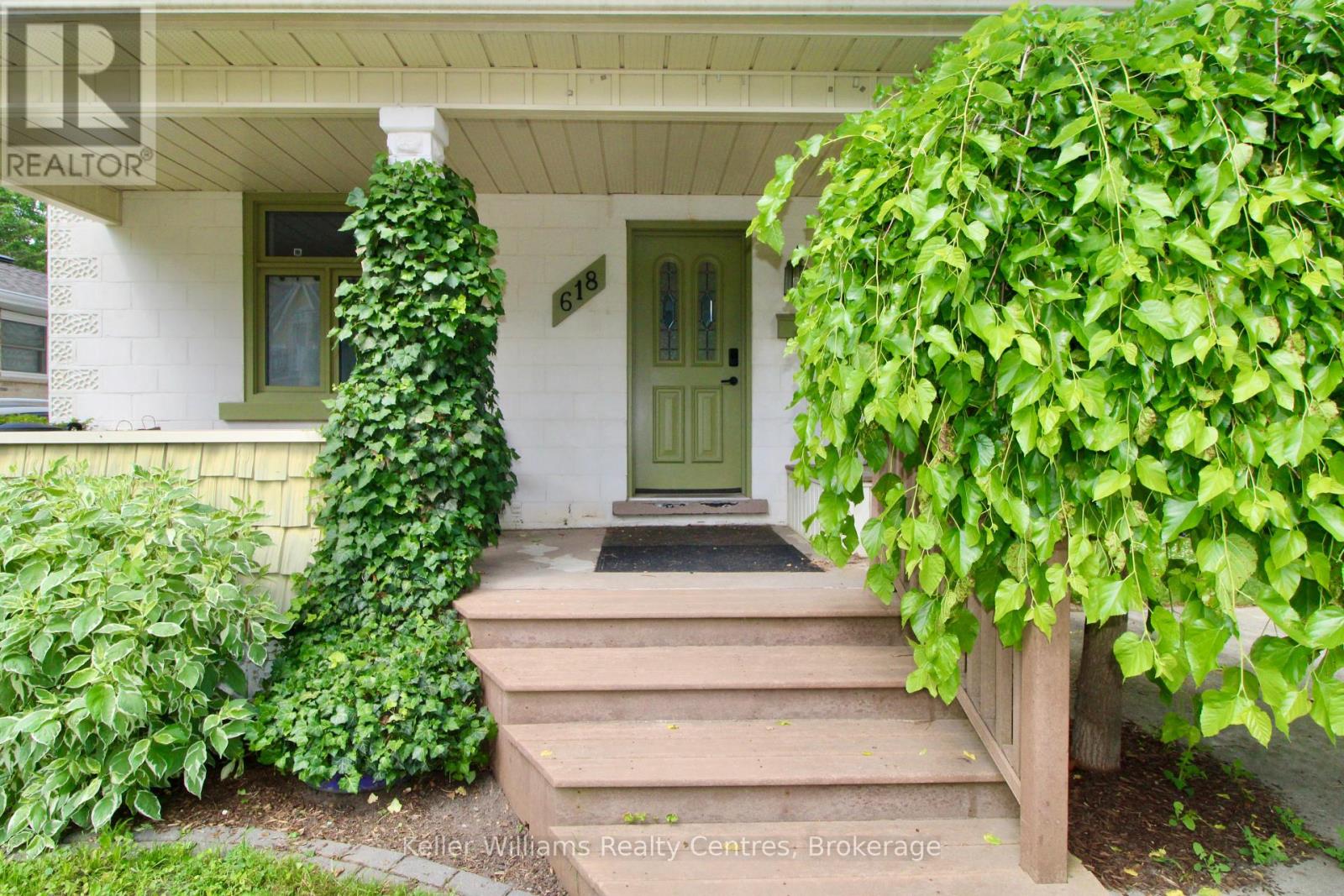 618 8th Avenue, Hanover, Ontario  N4N 2L3 - Photo 6 - X12260399