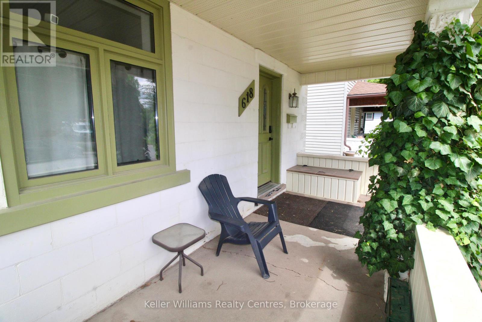 618 8th Avenue, Hanover, Ontario  N4N 2L3 - Photo 7 - X12260399