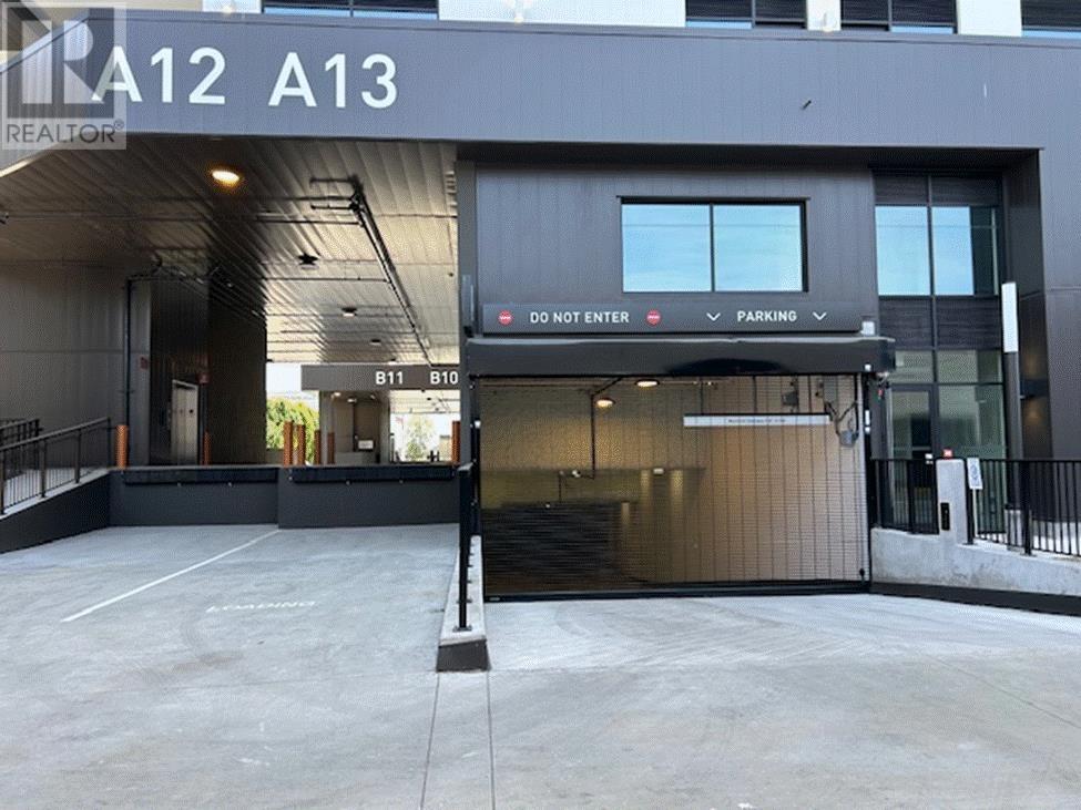 206 8188 Manitoba Street, Vancouver, British Columbia  V5X 3A2 - Photo 19 - C8067408