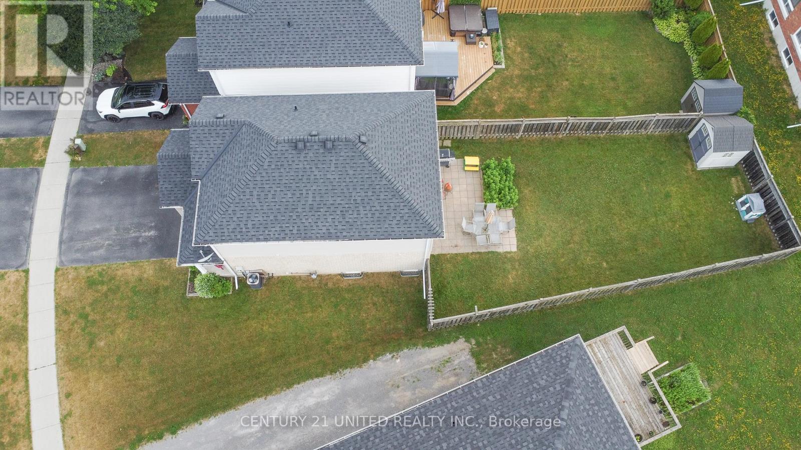 Property at 351 SPILLSBURY DRIVE image 2
