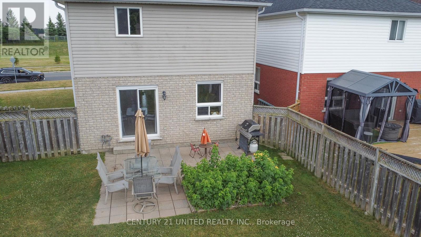 Property at 351 SPILLSBURY DRIVE image 4